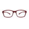 Picture of Gizmo Eyeglasses GZ 1006