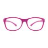 Picture of Gizmo Eyeglasses GZ 1007