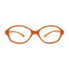 Picture of Gizmo Eyeglasses GZ 1008
