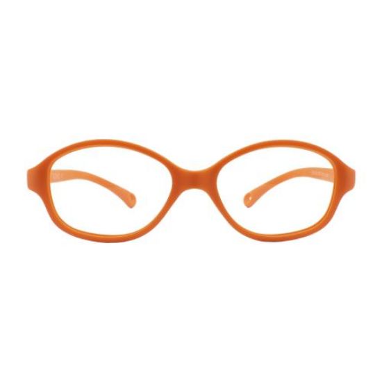 Picture of Gizmo Eyeglasses GZ 1008