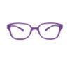 Picture of Gizmo Eyeglasses GZ 1004
