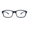 Picture of Gizmo Eyeglasses GZ 1006