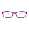 Picture of Gizmo Eyeglasses GZ 2005