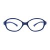 Picture of Gizmo Eyeglasses GZ 1008