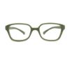Picture of Gizmo Eyeglasses GZ 1004