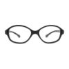 Picture of Gizmo Eyeglasses GZ 1008