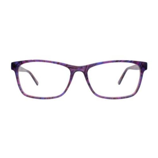 Picture of Bloom Eyeglasses BL Allison