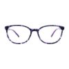 Picture of Bloom Eyeglasses BL April