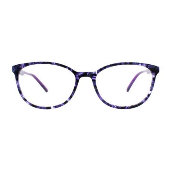 Picture of Bloom Eyeglasses BL April