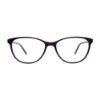 Picture of Bloom Eyeglasses BL Ava