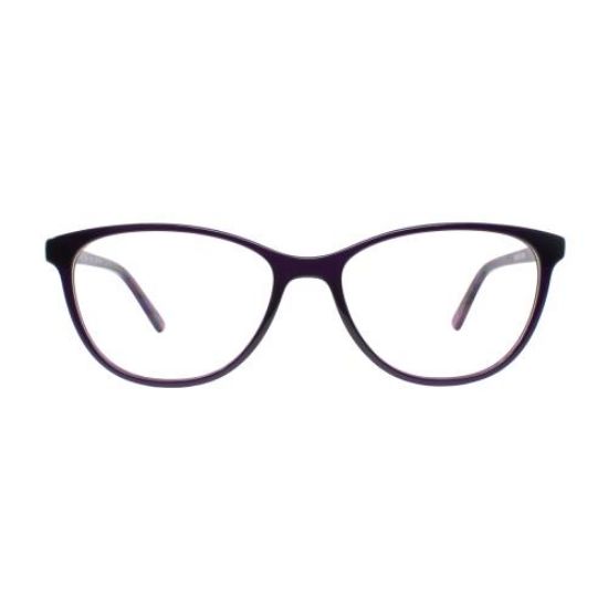 Picture of Bloom Eyeglasses BL Ava