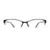 Picture of Bloom Eyeglasses BL Carrie