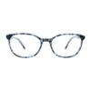 Picture of Bloom Eyeglasses BL April
