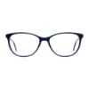Picture of Bloom Eyeglasses BL Ava