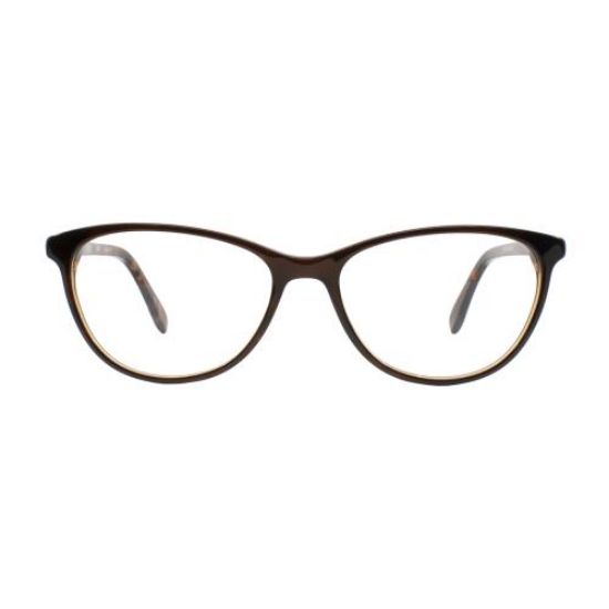 Picture of Bloom Eyeglasses BL Becky