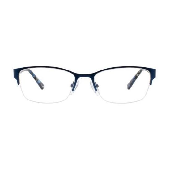 Picture of Bloom Eyeglasses BL Carla
