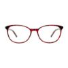 Picture of Bloom Eyeglasses BL April