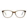 Picture of Bloom Eyeglasses BL Ava