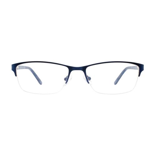 Picture of Bloom Eyeglasses BL Beverly