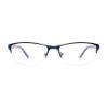 Picture of Bloom Eyeglasses BL Beverly