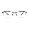 Picture of Bloom Eyeglasses BL Carla