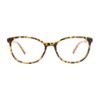 Picture of Bloom Eyeglasses BL April