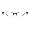 Picture of Bloom Eyeglasses BL Carla