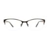 Picture of Bloom Eyeglasses BL Carrie
