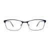 Picture of Bloom Eyeglasses BL Dawn