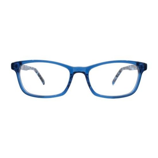 Picture of Bloom Eyeglasses BL Kylie