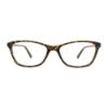 Picture of Bloom Eyeglasses BL Mia
