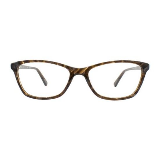Picture of Bloom Eyeglasses BL Mia