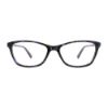Picture of Bloom Eyeglasses BL Mia