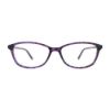 Picture of Bloom Eyeglasses BL Amelia
