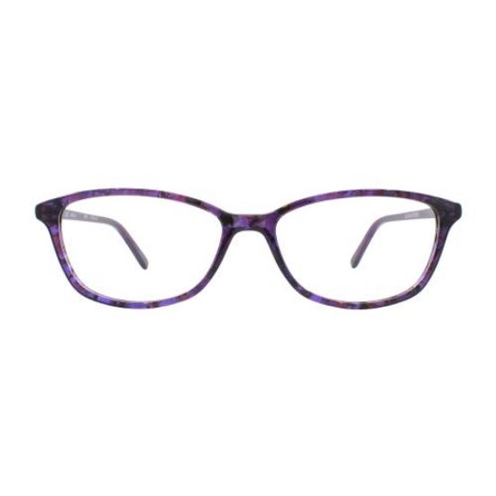 Picture of Bloom Eyeglasses BL Amelia