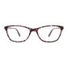 Picture of Bloom Eyeglasses BL Mia