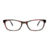 Picture of Bloom Eyeglasses BL Dana