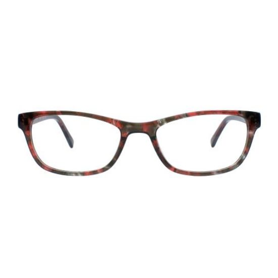 Picture of Bloom Eyeglasses BL Dana