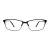 Picture of Bloom Eyeglasses BL Claire
