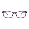 Picture of Bloom Eyeglasses BL Kylie