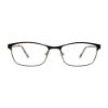 Picture of Bloom Eyeglasses BL Dawn