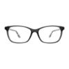 Picture of Bloom Eyeglasses BL Nicole