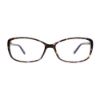 Picture of Bloom Eyeglasses BL Olivia