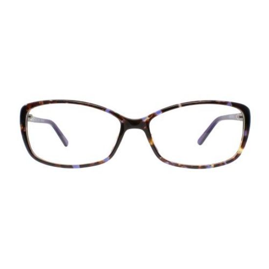Picture of Bloom Eyeglasses BL Olivia