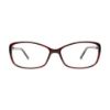 Picture of Bloom Eyeglasses BL Olivia