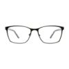 Picture of Bloom Eyeglasses BL Connie