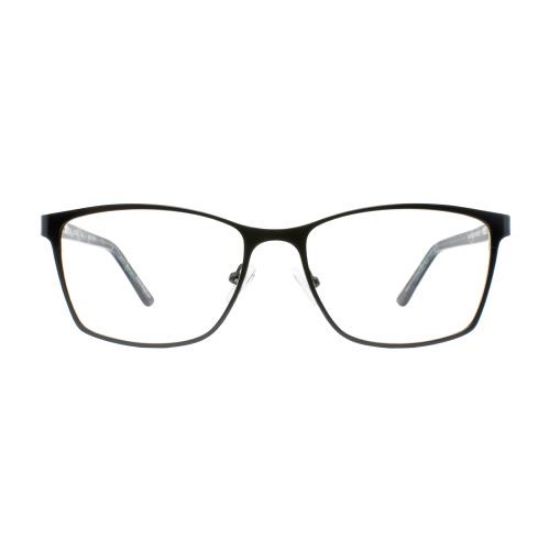 Picture of Bloom Eyeglasses BL Connie