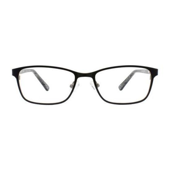 Picture of Bloom Eyeglasses BL Leigh