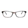 Picture of Bloom Eyeglasses BL Dana