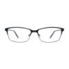 Picture of Bloom Eyeglasses BL Claire
